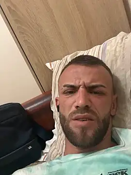 Snapshot of sexyman1936 chatting on 11-02-25, 12:35 sexyman1936 online show from 11-02-25, 12:35