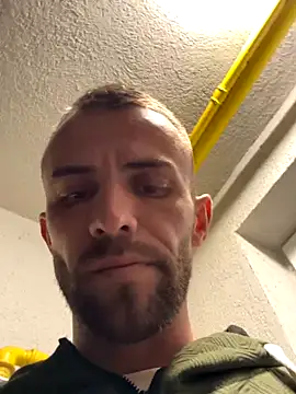 Snapshot of sexyman1936 chatting on 11-02-25, 06:54 sexyman1936 online show from 11-02-25, 06:54