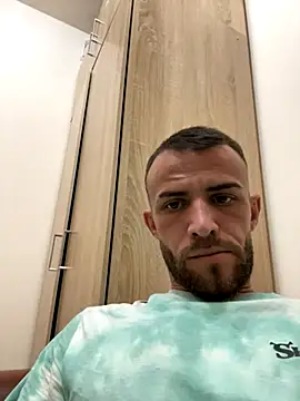 Snapshot of sexyman1936 chatting on 11-06-25, 08:43 sexyman1936 online show from 11-06-25, 08:43