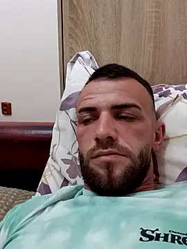 Snapshot of sexyman1936 chatting on 11-07-25, 11:27 sexyman1936 online show from 11-07-25, 11:27