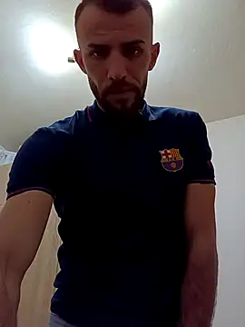 Snapshot of sexyman1936 chatting on 11-08-25, 02:28 sexyman1936 online show from 11-08-25, 02:28