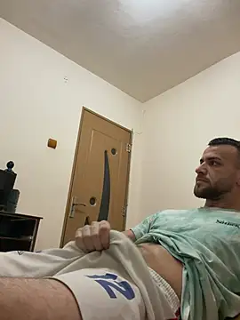 sexyman1936 online show from 02-08-26, 09:51