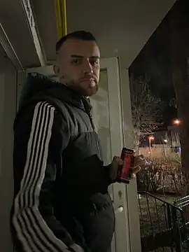 sexyman1936 online show from 02-25-26, 06:17