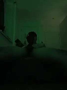 Mrflushingheat online show from 10-30-25, 04:52