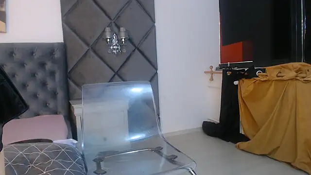 WendyChantal online show from 10-18-25, 06:05