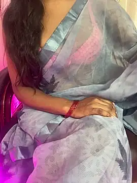 sweet-ananya23 online show from 09-25-25, 04:27