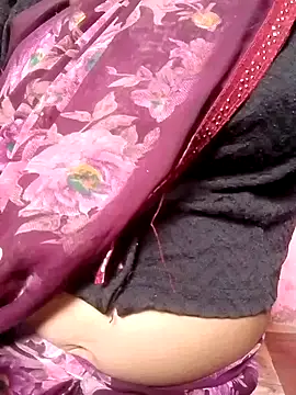 Hot rieal6 online show from 03-19-26, 08:07