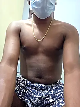 handsome blg tam online show from 12-02-25, 10:53