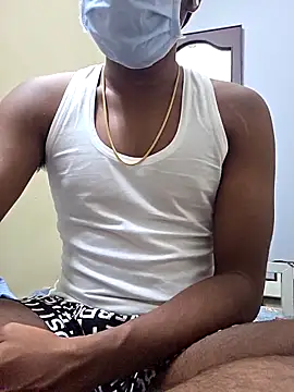 handsome blg tam online show from 02-27-26, 10:48