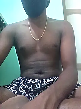 handsome blg tam online show from 03-17-26, 04:50