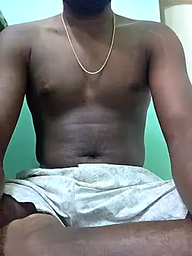 handsome blg tam online show from 03-18-26, 05:10