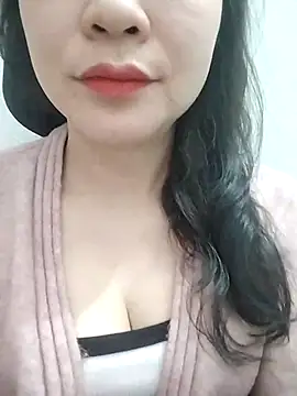 Girl Shy2000 online show from 01-06-26, 01:31