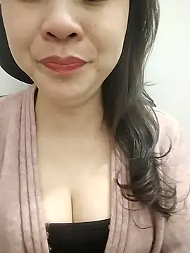 Girl Shy2000 online show from 02-02-26, 01:15