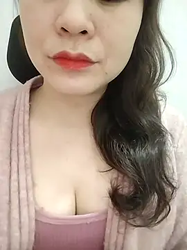 Girl Shy2000 online show from 02-11-26, 03:22