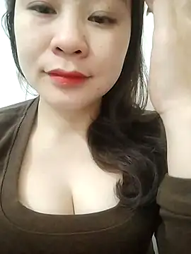 Girl Shy2000 online show from 02-12-26, 03:34