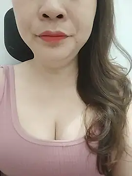 Girl Shy2000 online show from 05-11-26, 09:34