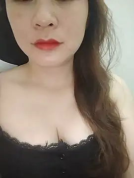 Girl Shy2000 online show from 06-18-26, 03:29
