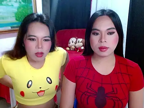 horsecock maria online show from 10-27-25, 02:21