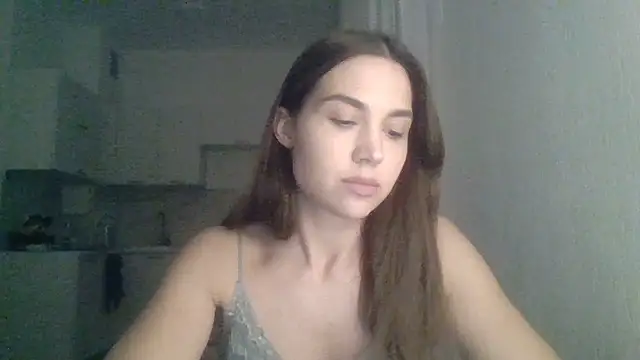 Snapshot of Arivessa chatting on 10-24-25, 06:37 Arivessa online show from 10-24-25, 06:37