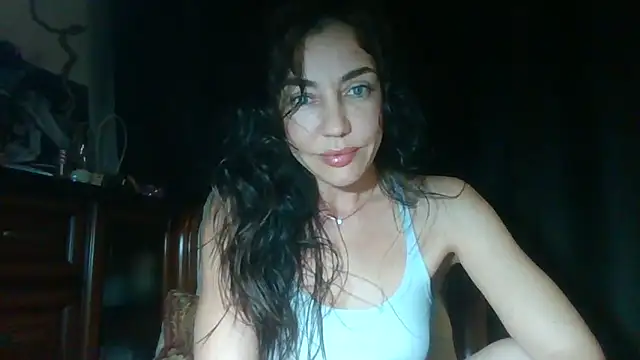 Felariss online show from 10-26-25, 04:35