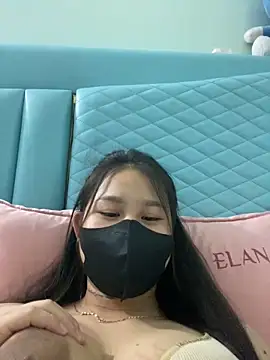 kamdan12 online show from 09-28-25, 01:16