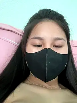 kamdan12 online show from 10-01-25, 02:06