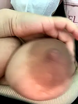 kamdan12 online show from 10-10-25, 05:06