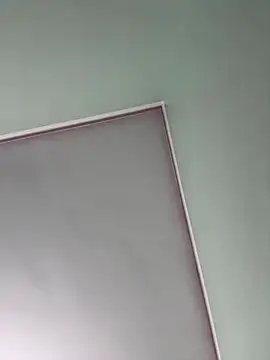 kamdan12 online show from 10-14-25, 12:33