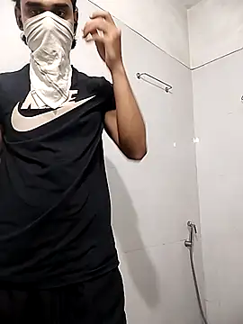 Ilhaamgrey online show from 10-06-25, 07:22