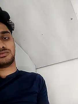 Ilhaamgrey online show from 10-07-25, 07:27