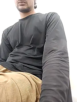 Ilhaamgrey online show from 10-10-25, 07:07