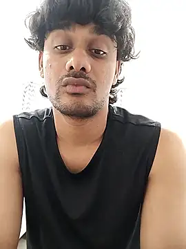 Ilhaamgrey online show from 01-08-26, 08:16