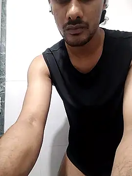 Ilhaamgrey online show from 01-09-26, 05:26