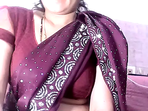 RINA RANI 0 online show from 01-15-26, 12:37