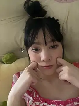 Xdouyaa online show from 10-20-25, 05:13