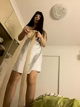 Xdouyaa online show from 11-10-25, 06:07