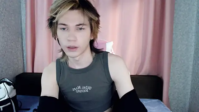 evan reinhart online show from 09-28-25, 06:13