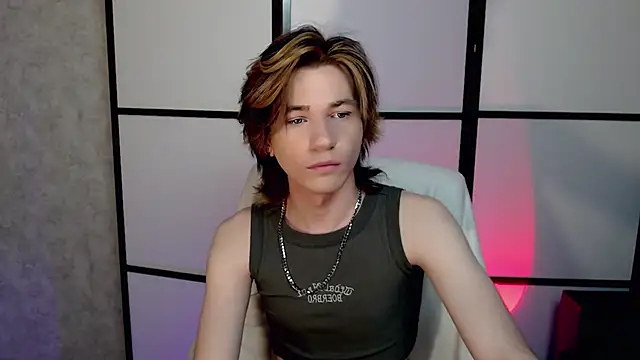 evan reinhart online show from 10-14-25, 05:52