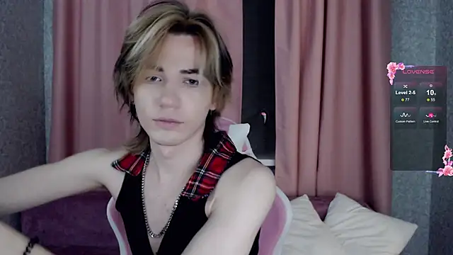 evan reinhart online show from 10-15-25, 10:43