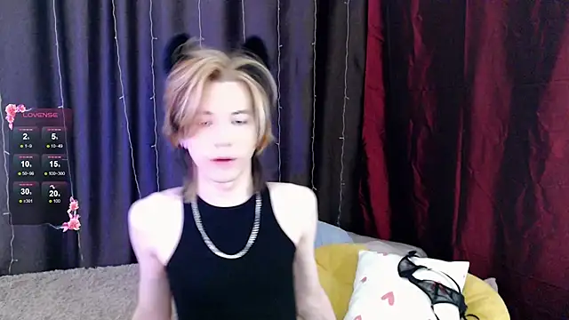 evan reinhart online show from 10-27-25, 08:51