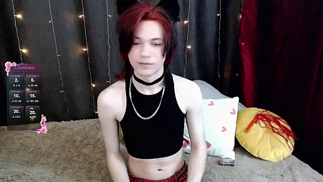 evan reinhart online show from 11-11-25, 08:47