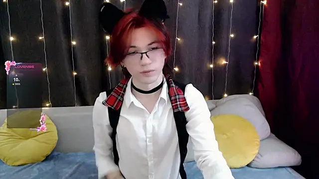 evan reinhart online show from 11-25-25, 01:11