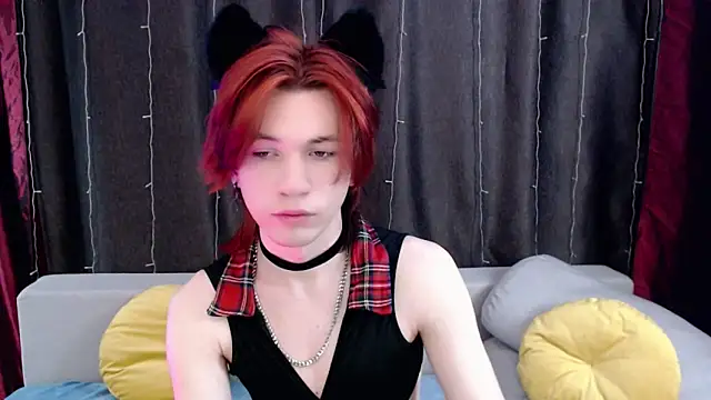 evan reinhart online show from 11-30-25, 08:02