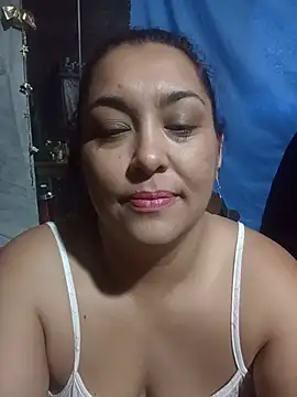 Snapshot of Lobizona chatting on 06-26-26, 12:31 Lobizona online show from 06-26-26, 12:31