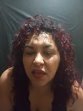 Snapshot of Lobizona chatting on 07-24-26, 12:58 Lobizona online show from 07-24-26, 12:58