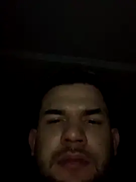 Moisesjrtapia online show from 10-09-25, 08:56