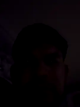 Moisesjrtapia online show from 12-02-25, 01:05