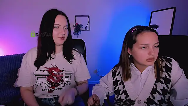 annet fup online show from 09-29-25, 04:45