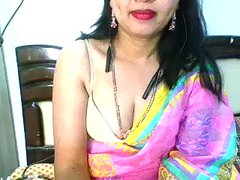 Snapshot of Cute_Dimple_ chatting on 10-08-25, 04:26 Cute Dimple online show from 10-08-25, 04:26