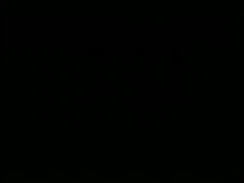 Snapshot of Cute_Dimple_ chatting on 10-09-25, 04:38 Cute Dimple online show from 10-09-25, 04:38